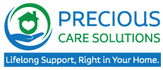 Precious Care Solutions